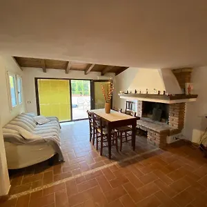 Appartamento Da Milly, Gonnesa