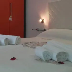 Appartamento Luminoso Con Terrazza, Gonnesa