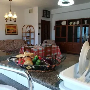Appartamento Spazioso, Gonnesa