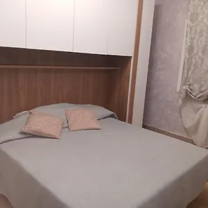 Appartamento Dolce Casa, Gonnesa
