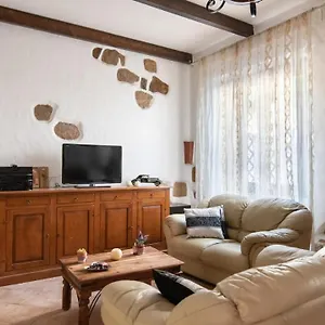 Appartamento Welcomely - La Casa Di Annetta, Gonnesa
