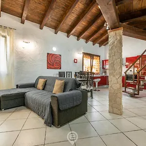 Appartamento Maty's House, Gonnesa