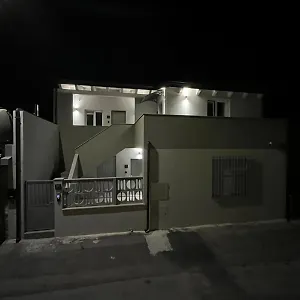 Appartamento Luciano, Gonnesa