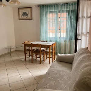 Appartamento Lu', Gonnesa